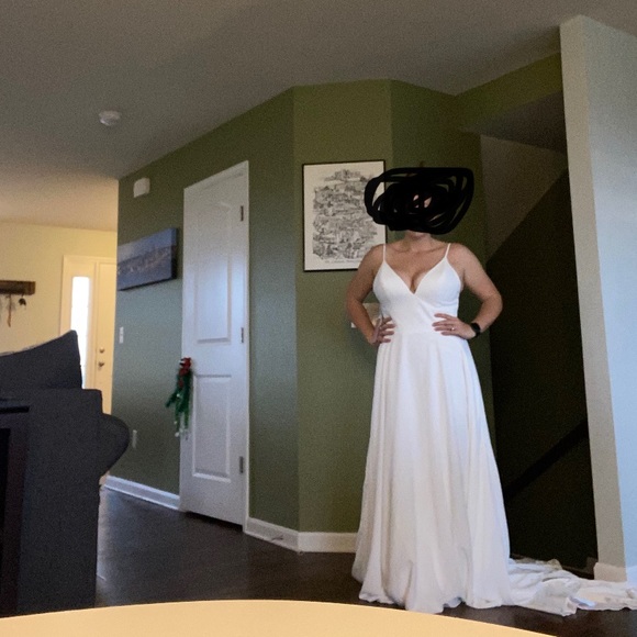 Revista Construcción » Revista Construcción